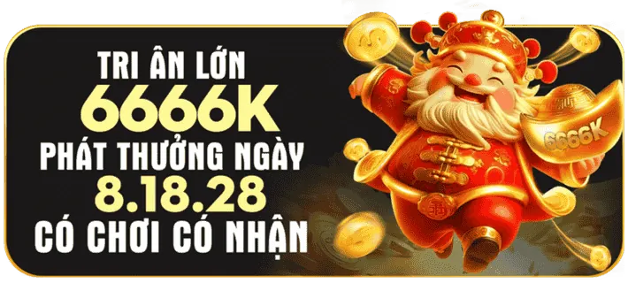 Thưởng nạp tiền hàng ngày b88