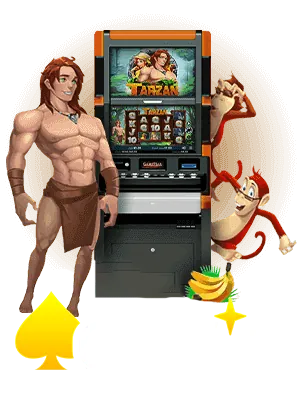 Tổng quan về game bắn cá b88 với giao diện đại dương sống động