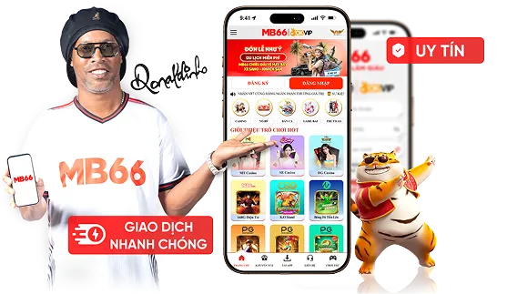 Bảo mật và công bằng tại b88