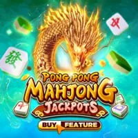 Khuyến mãi sảnh game b88