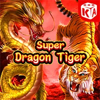 Giao diện cá cược thể thao b88