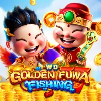 Quyền và nghĩa vụ của b88