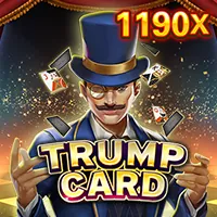 Chương trình VIP b88