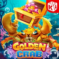 Mức hoa hồng cơ bản