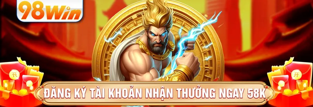 Hướng dẫn đăng ký và tham gia b88