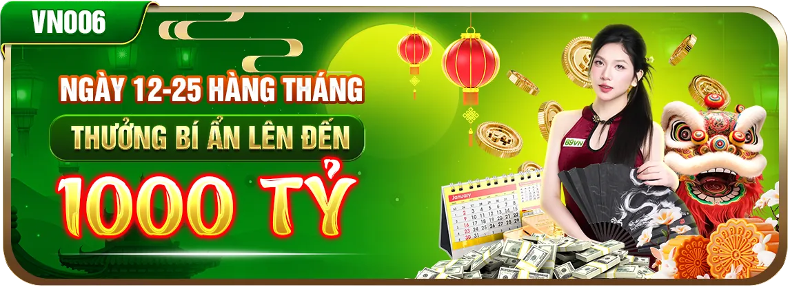 Giới thiệu tổng quan về nền tảng b88