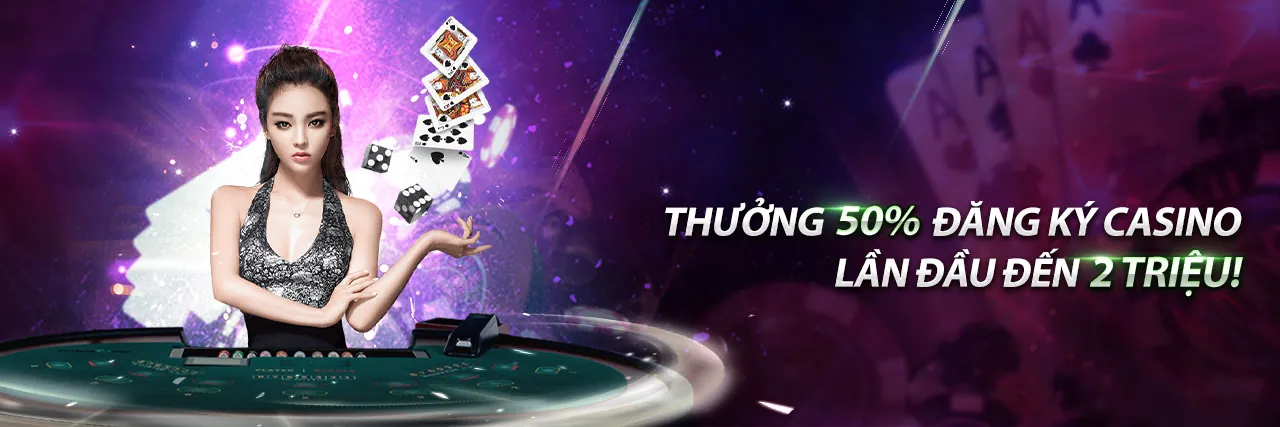 Hoàn Trả Thể Thao & Casino b88
