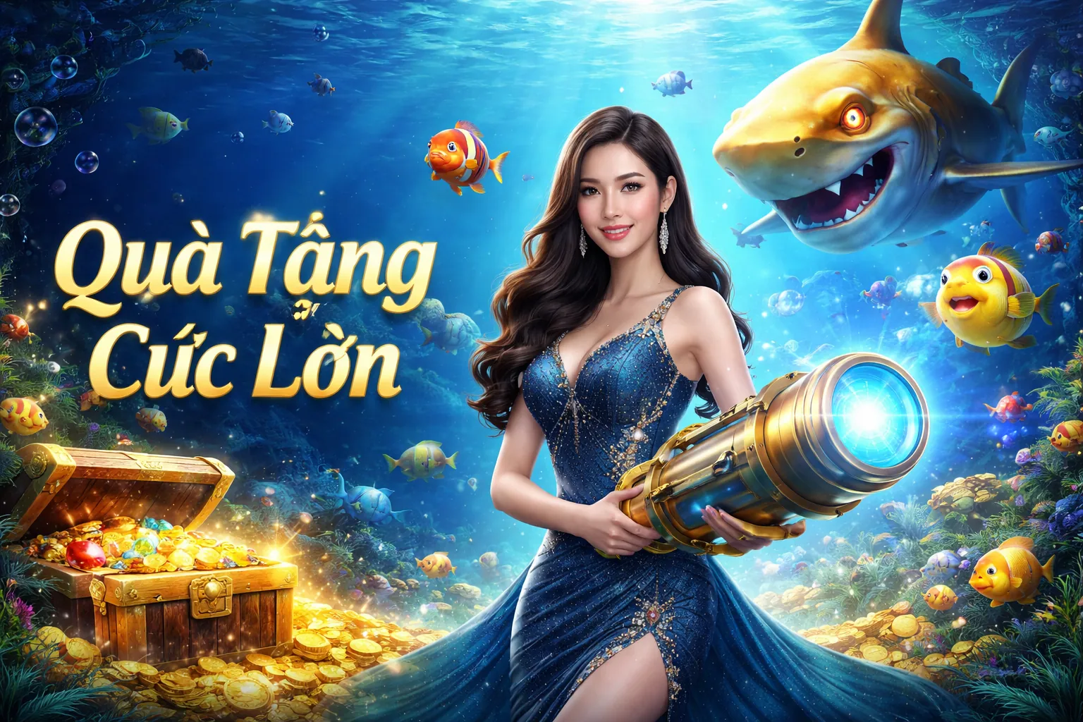Các loại kèo cược phổ biến trong Thể Thao tại b88