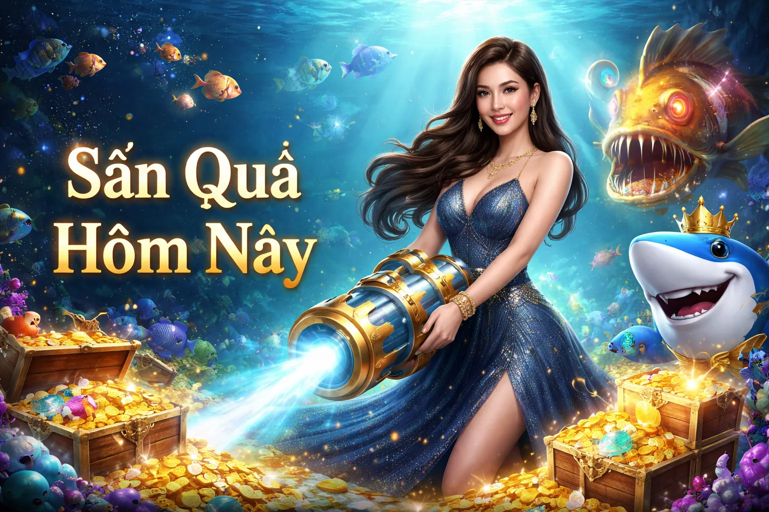 Hình ảnh Điều khoản và Điều kiện Khuyến mãi b88, thể hiện sự minh bạch và bảo mật