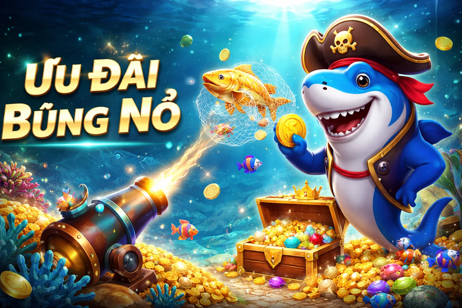 Giao dịch nạp rút tiền an toàn tại b88