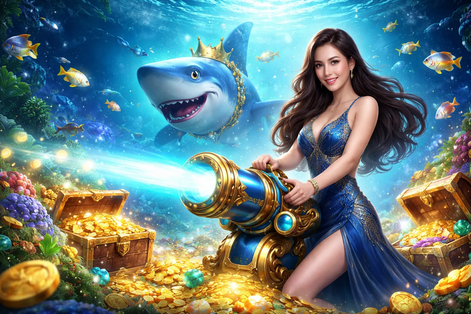 Khuyến mãi b88 mới nhất 2026