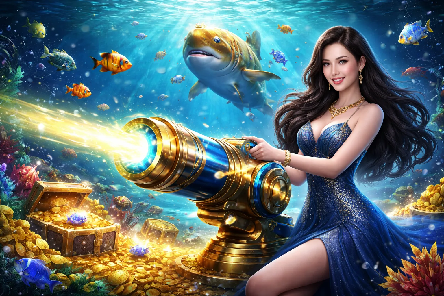 Hình ảnh chiến thuật chơi game bài b88