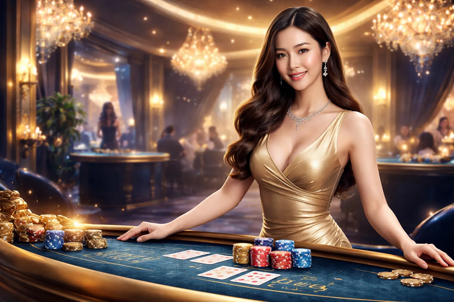 Chương trình Đại lý b88: Hợp tác và thu nhập hấp dẫn