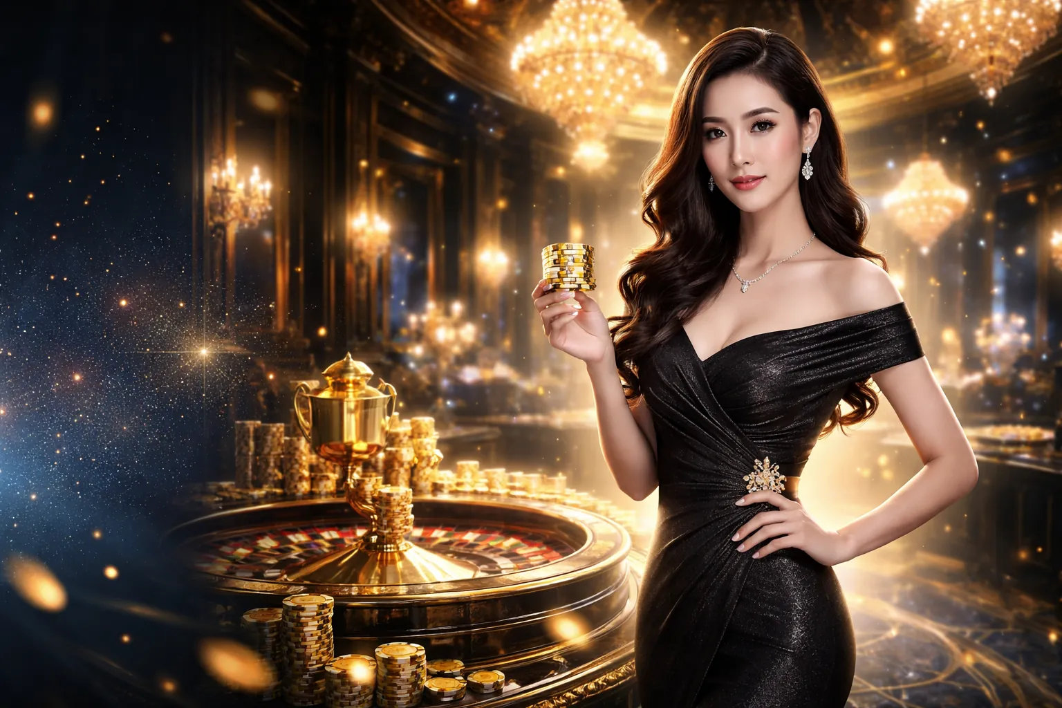 Tham gia chương trình đại lý b88
