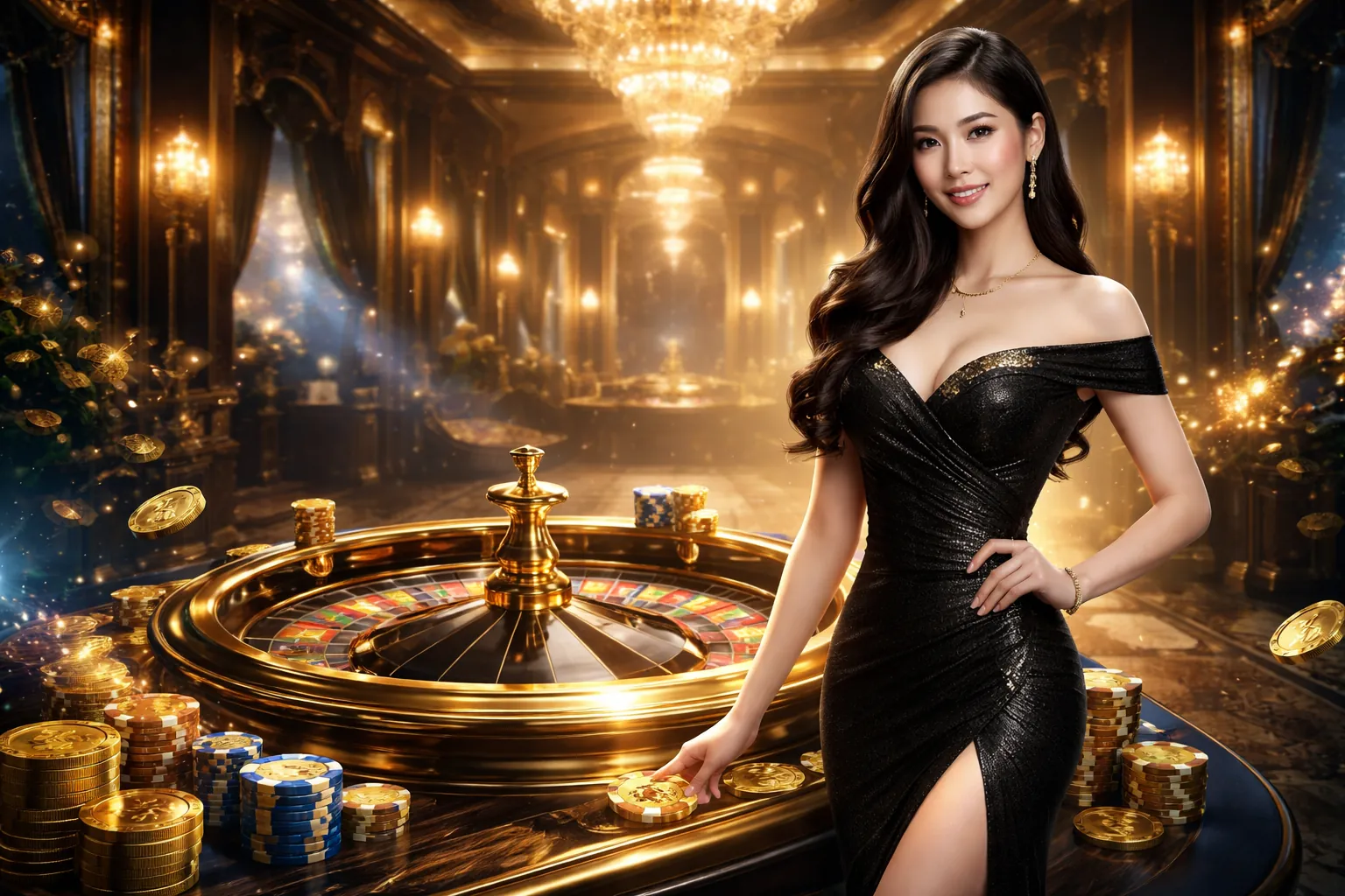 Hướng dẫn đăng ký đại lý b88