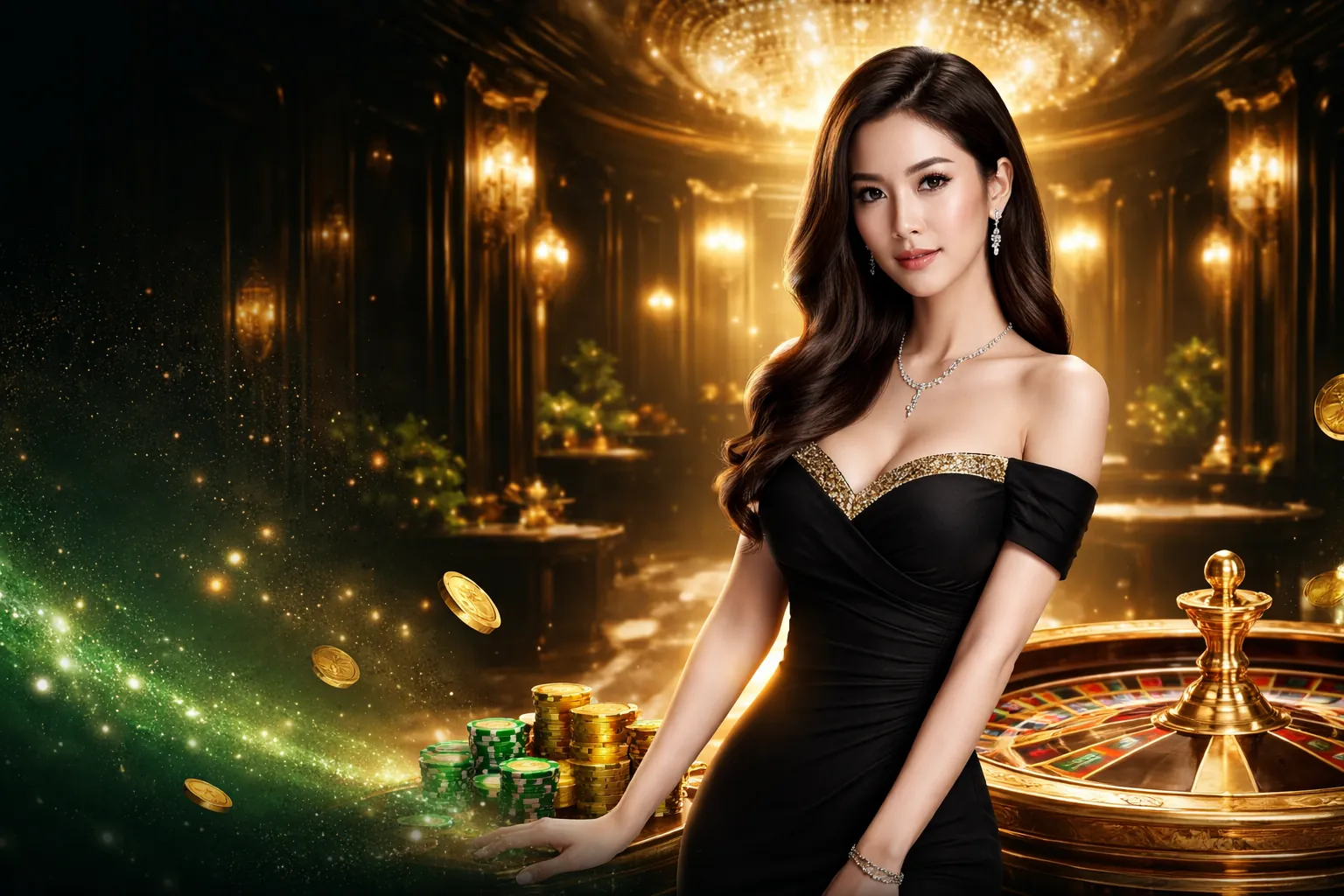 Hướng dẫn nạp tiền vào b88 an toàn và nhanh chóng