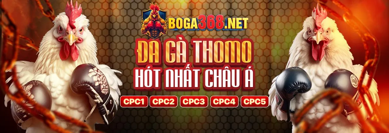Đội ngũ hỗ trợ khách hàng b88