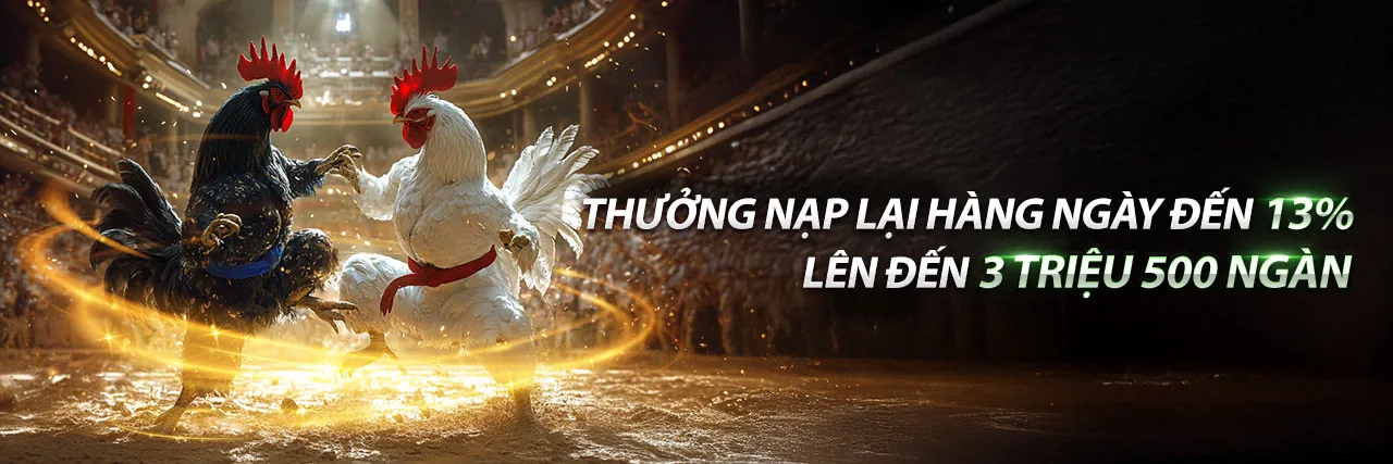 Đá Gà Trực Tuyến b88