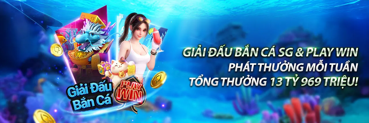 Hình ảnh tổng quan về hướng dẫn cá cược b88