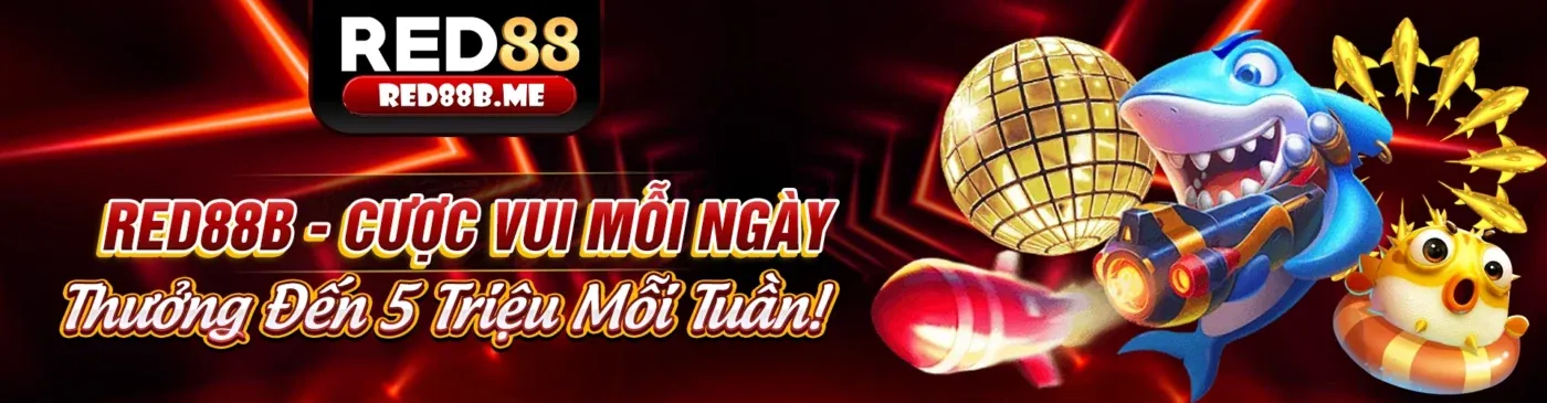 Tổng quan về b88 - Nền tảng giải trí trực tuyến hàng đầu