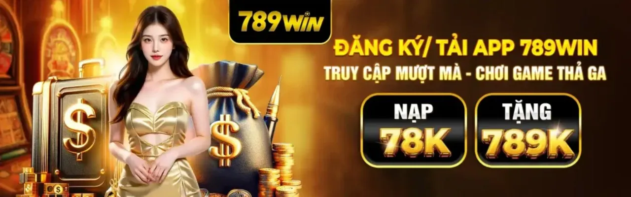 Banner quảng cáo b88 thể thao