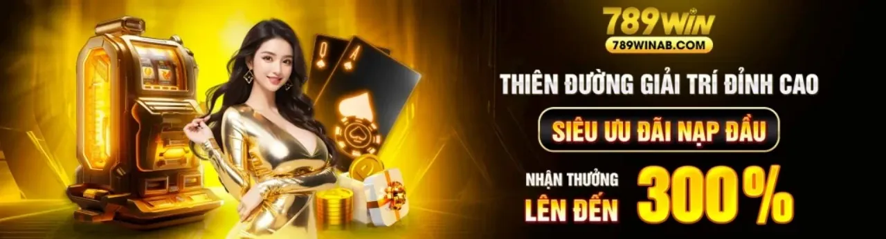 Sân chơi Game Bài b88 đổi thưởng hấp dẫn