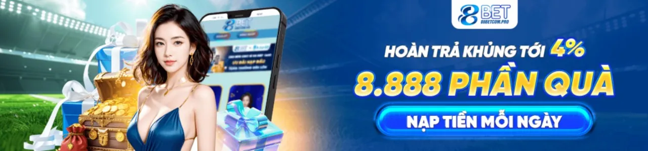 Hình ảnh chính về bảo mật tài khoản b88