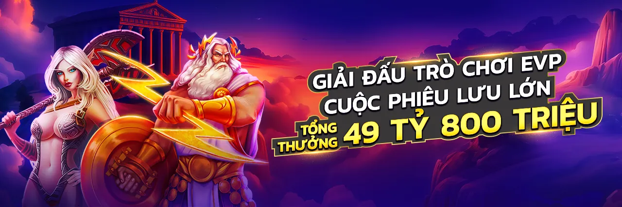 Trung tâm hỗ trợ khách hàng b88