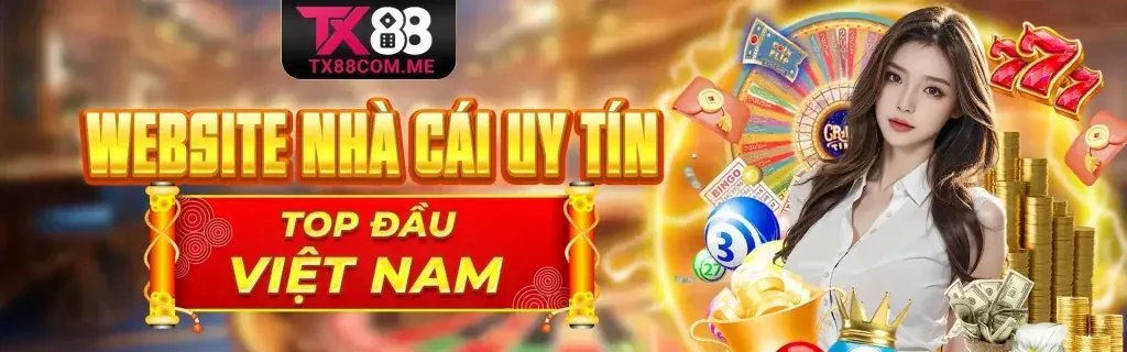 Màn hình chọn phương thức rút tiền b88