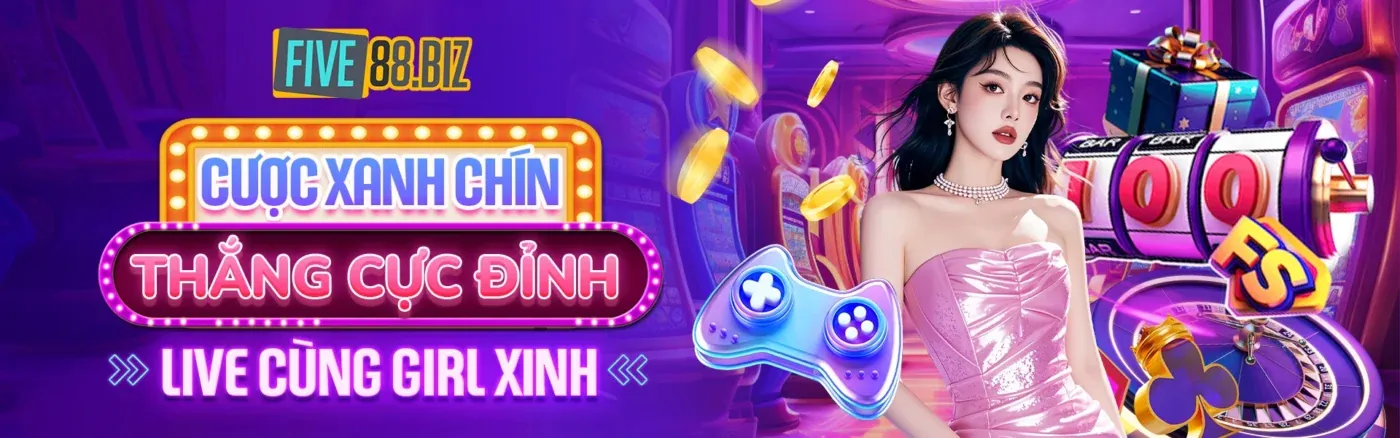 Thương hiệu b88 uy tín