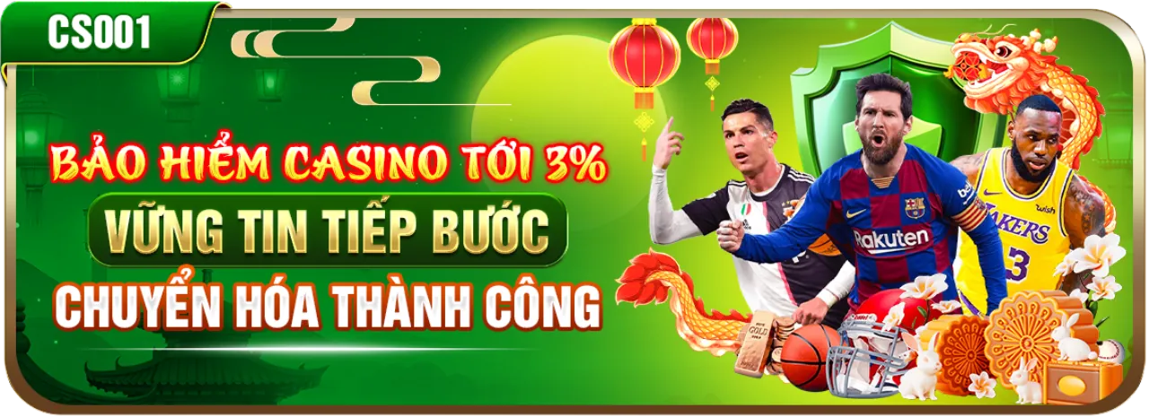 Minh họa quy trình đăng ký tài khoản b88