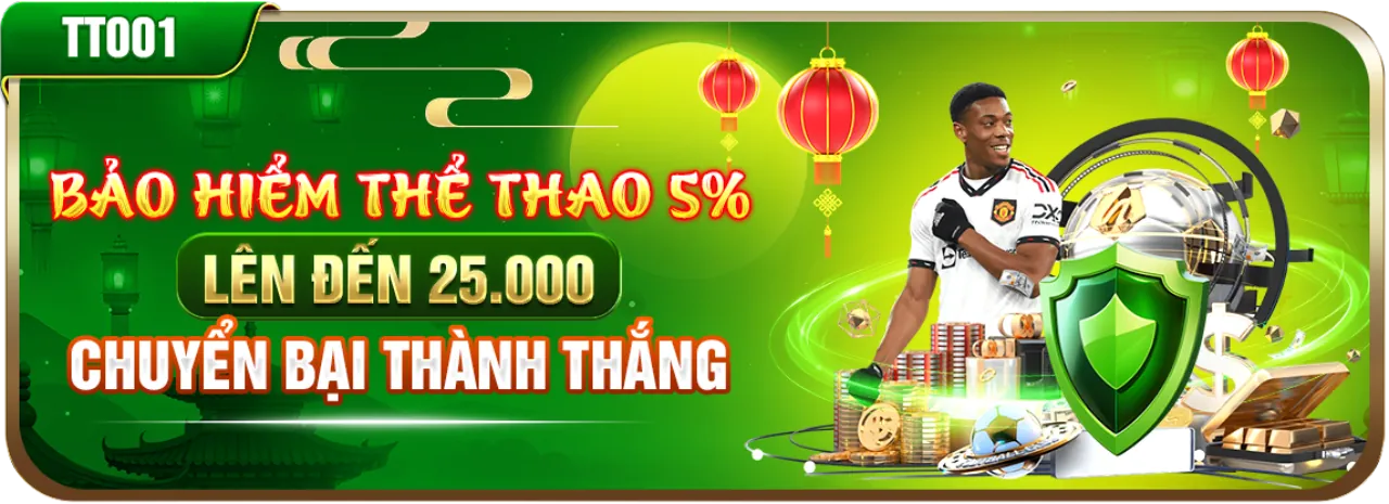 Thỏa thuận pháp lý b88
