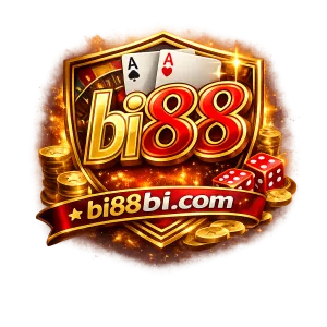 Đa nền tảng b88
