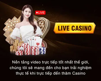 Các chương trình khuyến mãi b88