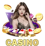 Chọn game phù hợp với phong cách
