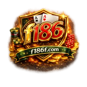 Hướng dẫn đăng ký tài khoản b88