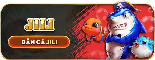 Hình ảnh chơi game có trách nhiệm tại b88