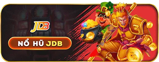 Ưu đãi nạp tiền b88 hàng ngày