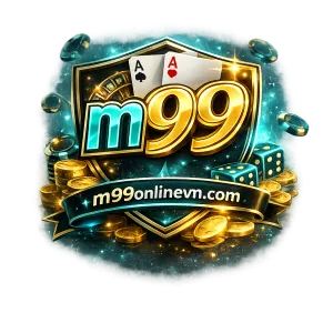 Khuyến mãi chào mừng b88