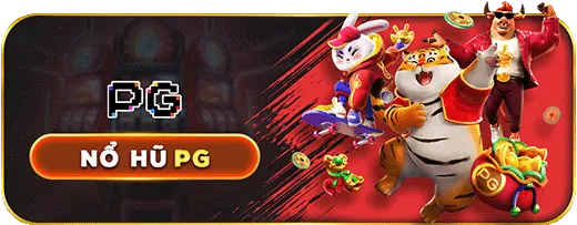Minh họa các phương thức nạp và rút tiền tại b88