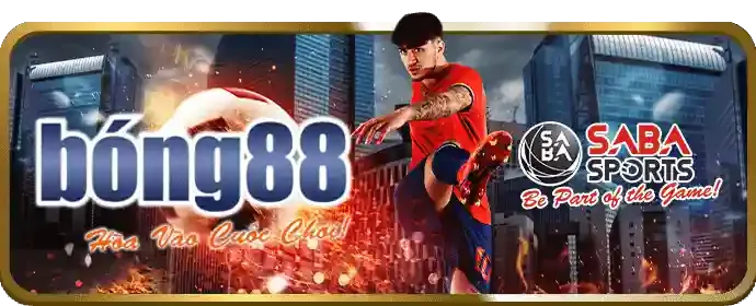 Nạp tiền b88 qua ngân hàng địa phương