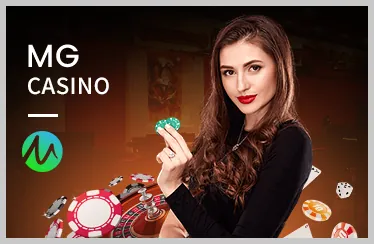 Game Bài Xì Dách b88
