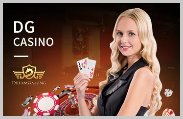 Game Bài Poker b88