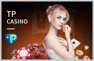 Nổ Hũ Video b88