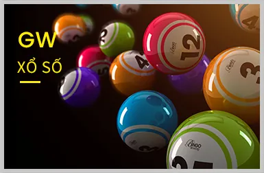 Game Bắn Cá Đổi Thưởng b88 với kho báu dưới biển