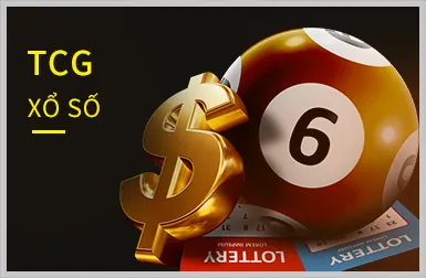 Mẹo chơi game b88 hiệu quả để tăng cơ hội thắng
