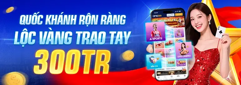 Cập nhật khuyến mãi mới nhất b88