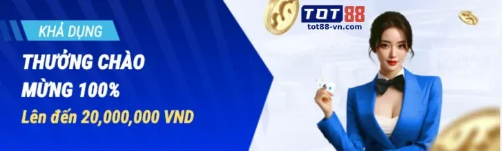 Quy tắc đặt cược và vòng cược khuyến mãi b88