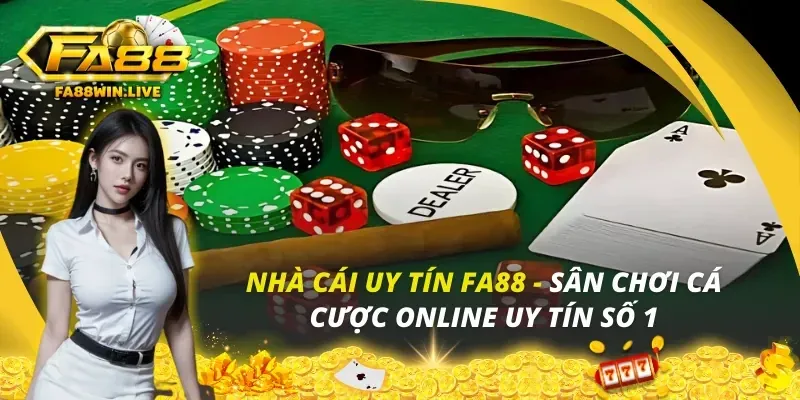 Các loại kèo cược thể thao b88