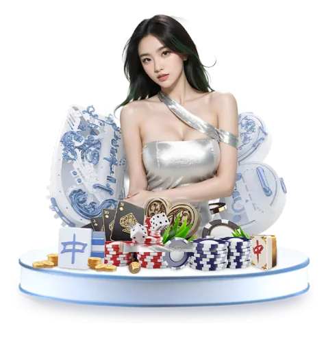 Nạp Tiền Nhanh Chóng